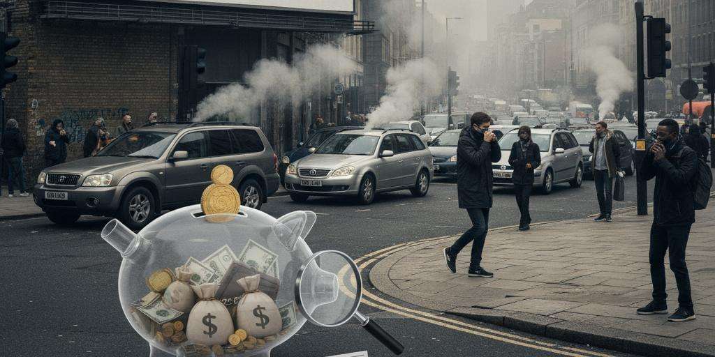 The-Council-of-Mosques